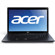 Acer Aspire AS7250-0839 15.6" LED-Backlit Notebook PC, AMD Dual-Core E-450 1.65GHz Processor, 4GB RAM, 500GB HDD, Windows 7 Home Premium: Picture 5 thumbnail