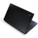 Acer Aspire AS7250-0839 15.6" LED-Backlit Notebook PC, AMD Dual-Core E-450 1.65GHz Processor, 4GB RAM, 500GB HDD, Windows 7 Home Premium: Picture 1 thumbnail