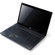Acer Aspire AS7250-0839 15.6" LED-Backlit Notebook PC, AMD Dual-Core E-450 1.65GHz Processor, 4GB RAM, 500GB HDD, Windows 7 Home Premium: Picture 2 thumbnail