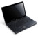 Acer Aspire AS7250-0839 15.6" LED-Backlit Notebook PC, AMD Dual-Core E-450 1.65GHz Processor, 4GB RAM, 500GB HDD, Windows 7 Home Premium: Picture 3 thumbnail