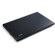 Acer Aspire AS7250-0839 15.6" LED-Backlit Notebook PC, AMD Dual-Core E-450 1.65GHz Processor, 4GB RAM, 500GB HDD, Windows 7 Home Premium: Picture 4 thumbnail