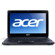Acer Aspire One AOD270-1410 10.1" Netbook Computer, Intel Atom N2600 1.60GHz Processor, 1GB RAM, 320GB HDD, Windows 7 Starter, Expresso Black: Picture 1 thumbnail