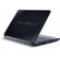 Acer Aspire One AOD270-1410 10.1" Netbook Computer, Intel Atom N2600 1.60GHz Processor, 1GB RAM, 320GB HDD, Windows 7 Starter, Expresso Black: Picture 3 thumbnail