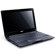 Acer Aspire One AOD270-1410 10.1" Netbook Computer, Intel Atom N2600 1.60GHz Processor, 1GB RAM, 320GB HDD, Windows 7 Starter, Expresso Black: Picture 4 thumbnail