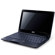 Acer Aspire One AOD270-1410 10.1" Netbook Computer, Intel Atom N2600 1.60GHz Processor, 1GB RAM, 320GB HDD, Windows 7 Starter, Expresso Black: Picture 5 thumbnail