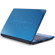 Acer Aspire One AOD270-1679 10.1" Netbook Computer, Intel Atom N2600 1.60GHz Processor, 1GB RAM, 320GB HDD, Windows 7 Starter, Aquamarine: Picture 3 thumbnail