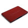 Acer Aspire One AOD270-1835 10.1" Netbook Computer, Intel Atom N2600 1.60GHz Processor, 1GB RAM, 320GB HDD, Windows 7 Starter, Burgundy Red: Picture 2 thumbnail