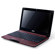 Acer Aspire One AOD270-1835 10.1" Netbook Computer, Intel Atom N2600 1.60GHz Processor, 1GB RAM, 320GB HDD, Windows 7 Starter, Burgundy Red: Picture 5 thumbnail