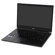 Acer TM8481T-2554G32IKK: Picture 5 thumbnail