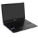 Acer TM8481T-2554G32IKK: Picture 1 thumbnail