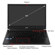 Acer TM8481T-2554G32IKK: Picture 2 thumbnail