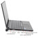 Acer TM8481T-2554G32IKK: Picture 3 thumbnail