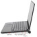 Acer TM8481T-2554G32IKK: Picture 4 thumbnail