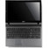 Acer AS5349-2658: Picture 1 thumbnail