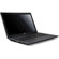 Acer AS5349-2658: Picture 3 thumbnail