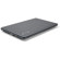 Acer AS5349-2658: Picture 4 thumbnail
