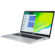 Acer Aspire 3: Picture 2 thumbnail