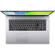 Acer Aspire 3: Picture 3 thumbnail