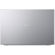 Acer Aspire 3: Picture 4 thumbnail