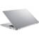 Acer Aspire 3: Picture 5 thumbnail