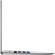Acer Aspire 3: Picture 6 thumbnail