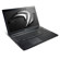 Acer V3-772G-9460: Picture 1 thumbnail