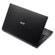 Acer V3-772G-9460: Picture 2 thumbnail