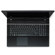 Acer V3-772G-9460: Picture 3 thumbnail