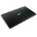 Acer V3-772G-9460: Picture 4 thumbnail
