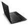 Acer V3-772G-9460: Picture 5 thumbnail