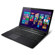 Acer V3-772G-9829: Picture 1 thumbnail