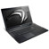 Acer V3-772G-9829: Picture 2 thumbnail