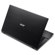 Acer V3-772G-9829: Picture 3 thumbnail