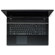 Acer V3-772G-9829: Picture 4 thumbnail