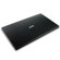 Acer V3-772G-9829: Picture 5 thumbnail