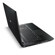 Acer V3-772G-9829: Picture 6 thumbnail