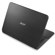Acer Aspire S5-391-6419 13.3" Ultrabook Computer, Intel Core i5-3317U 1.7GHz, 4GB DDR3 RAM, 128GB SSD, Windows 8 64-Bit: Picture 2 thumbnail