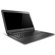 Acer Aspire S5-391-6419 13.3" Ultrabook Computer, Intel Core i5-3317U 1.7GHz, 4GB DDR3 RAM, 128GB SSD, Windows 8 64-Bit: Picture 3 thumbnail