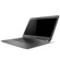 Acer Aspire S5-391-6419 13.3" Ultrabook Computer, Intel Core i5-3317U 1.7GHz, 4GB DDR3 RAM, 128GB SSD, Windows 8 64-Bit: Picture 5 thumbnail