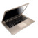 Acer Aspire S3-391-9499 13.3" Ultrabook Computer, Intel Dual-Core i7-3517U 1.9GHz, 4GB DDR3 RAM, 128GB SSD, Windows 8 64-Bit: Picture 2 thumbnail