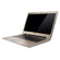 Acer Aspire S3-391-9499 13.3" Ultrabook Computer, Intel Dual-Core i7-3517U 1.9GHz, 4GB DDR3 RAM, 128GB SSD, Windows 8 64-Bit: Picture 3 thumbnail