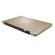 Acer Aspire S3-391-9499 13.3" Ultrabook Computer, Intel Dual-Core i7-3517U 1.9GHz, 4GB DDR3 RAM, 128GB SSD, Windows 8 64-Bit: Picture 4 thumbnail