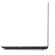 Acer V5-531P-4129: Picture 1 thumbnail