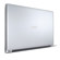 Acer V5-531P-4129: Picture 2 thumbnail