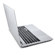 Acer V5-531P-4129: Picture 3 thumbnail