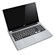 Acer V5-531P-4129: Picture 4 thumbnail