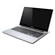 Acer V5-531P-4129: Picture 5 thumbnail