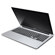 Acer V5-531P-4129: Picture 6 thumbnail