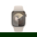 Apple 41mm Sport Band: Picture 3 thumbnail