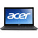Acer Aspire AS5733Z-4469 15.6" LED Backlit Notebook PC, Intel Dual-core P6200 2.13GHz Processor, 3GB RAM, 320GB HDD, Windows 7 Home Premium, Mesh Gray: Picture 5 thumbnail